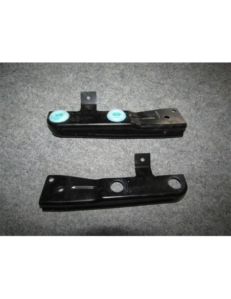 [94346] SOPORTE RADIADOR - BMW SERIE M4 CABRIO (F83) (01/2014 - 12/2020)