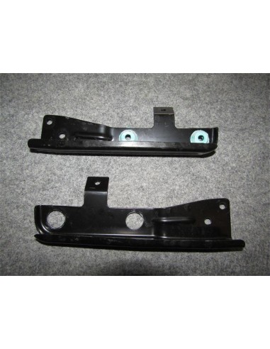[94346] SOPORTE RADIADOR - BMW SERIE M4 CABRIO...