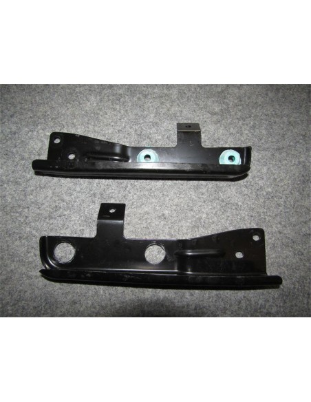 [94346] SOPORTE RADIADOR - BMW SERIE M4 CABRIO (F83) (01/2014 - 12/2020)