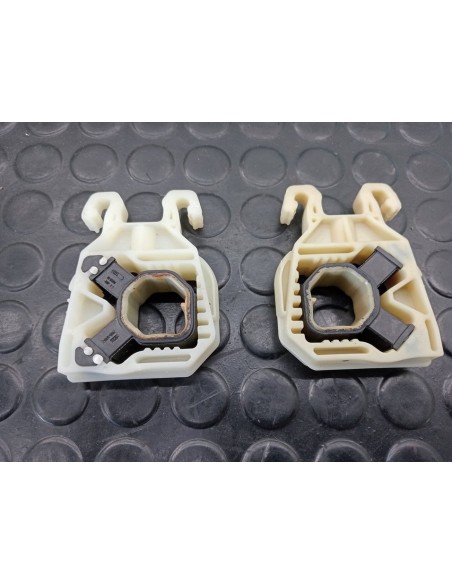 [97086] SOPORTE RADIADOR - AUDI Q3 SPORTBACK (F3N)