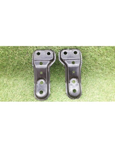 [95381] SOPORTE RADIADOR - VOLKSWAGEN GOLF VII...