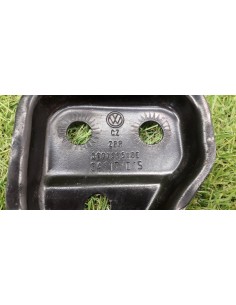 [95381] SOPORTE RADIADOR - VOLKSWAGEN GOLF VII LIM.... 2