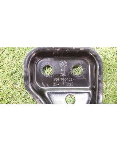 [95381] SOPORTE RADIADOR - VOLKSWAGEN GOLF VII...