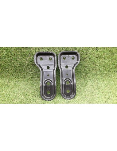 [95381] SOPORTE RADIADOR - VOLKSWAGEN GOLF VII...