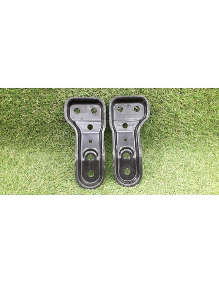 [95381] SOPORTE RADIADOR - VOLKSWAGEN GOLF VII LIM. (01/2012 - 12/2017)
