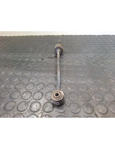 [100541] SOPORTE RADIADOR - NISSAN ECO - T 100.45/78...