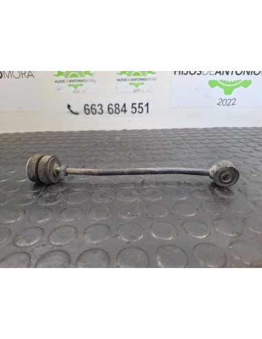 [100541] SOPORTE RADIADOR - NISSAN ECO - T...