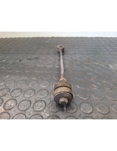 [100542] SOPORTE RADIADOR - NISSAN ECO - T...