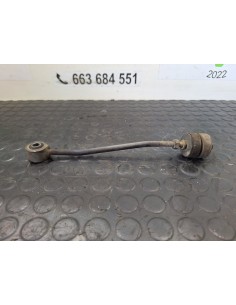 [100542] SOPORTE RADIADOR - NISSAN ECO - T 100.45/78... 2