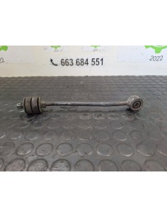 [100547] SOPORTE RADIADOR - NISSAN ECO - T 100.45/78...