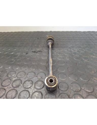 [100548] SOPORTE RADIADOR - NISSAN ECO - T...