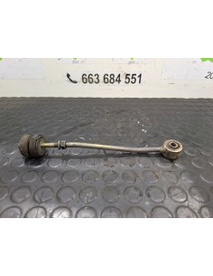 [100975] SOPORTE RADIADOR - NISSAN ECO - T 100.45/78...