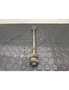 [100976] SOPORTE RADIADOR - NISSAN ECO - T 100.45/78...