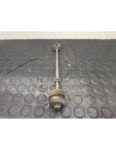[100976] SOPORTE RADIADOR - NISSAN ECO - T...