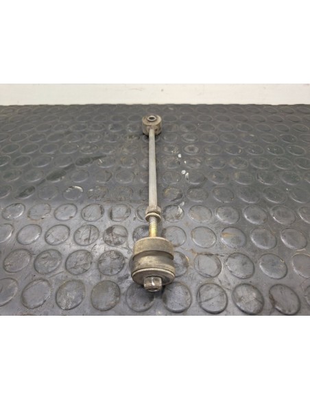 [100976] SOPORTE RADIADOR - NISSAN ECO - T 100.45/78 KW/E2 (01/1996 - ...)