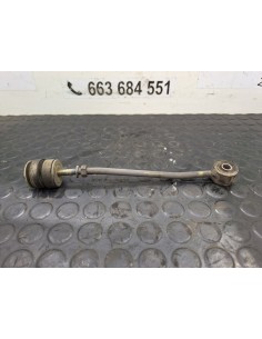 [100976] SOPORTE RADIADOR - NISSAN ECO - T 100.45/78... 2