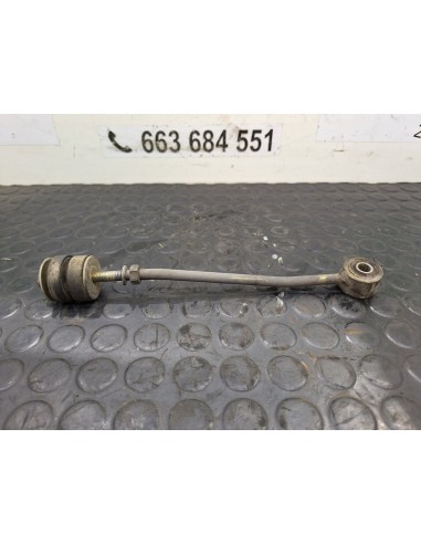 [100976] SOPORTE RADIADOR - NISSAN ECO - T...