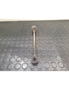 [101850] SOPORTE RADIADOR - NISSAN ATLEON