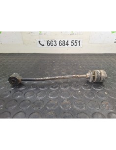 [101850] SOPORTE RADIADOR - NISSAN ATLEON 2