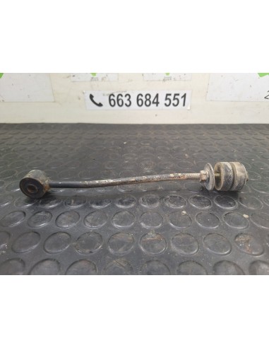 [101850] SOPORTE RADIADOR - NISSAN ATLEON