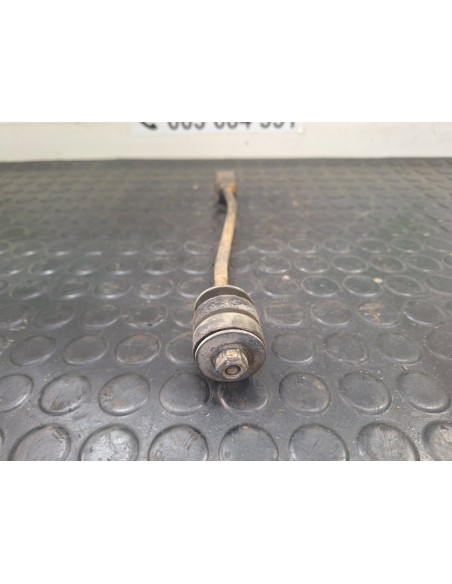 [101850] SOPORTE RADIADOR - NISSAN ATLEON
