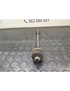 [101924] SOPORTE RADIADOR - » OTROS... MODELOS