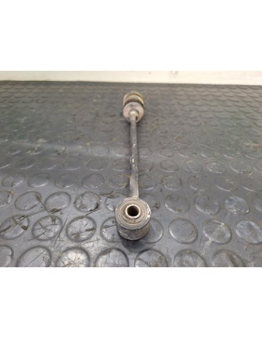 [102983] SOPORTE RADIADOR - NISSAN ATLEON