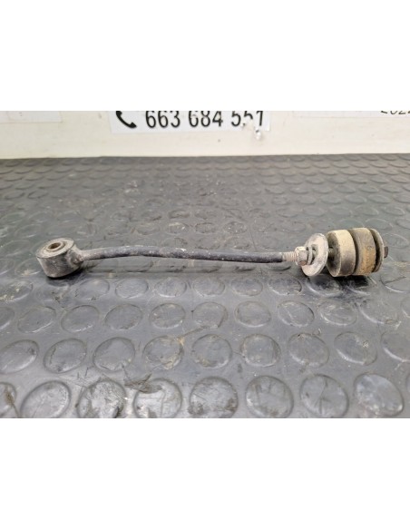 [102983] SOPORTE RADIADOR - NISSAN ATLEON