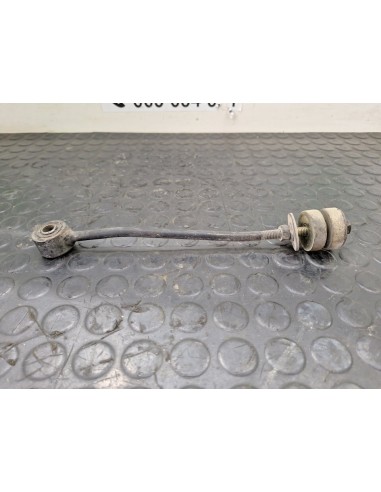 [103001] SOPORTE RADIADOR - NISSAN ATLEON