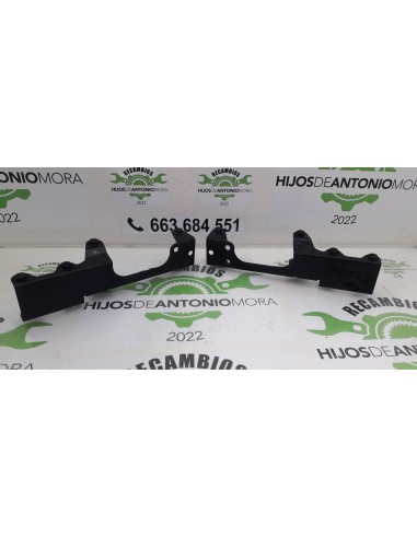 [94944] SOPORTE RADIADOR - IVECO DAILY CAJA...