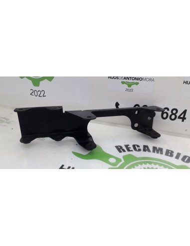 [94957] SOPORTE RADIADOR - IVECO DAILY CAJA...