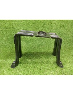 [96459] SOPORTE RUEDA REPUESTO - AUDI A4 AVANT (B5)