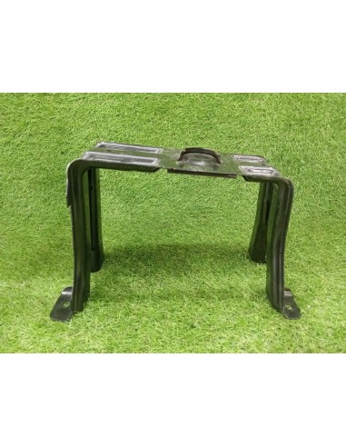 [96459] SOPORTE RUEDA REPUESTO - AUDI A4 AVANT...