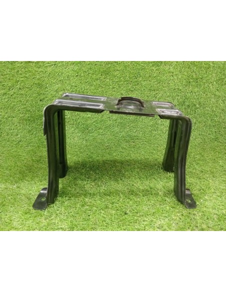 [96459] SOPORTE RUEDA REPUESTO - AUDI A4 AVANT (B5)