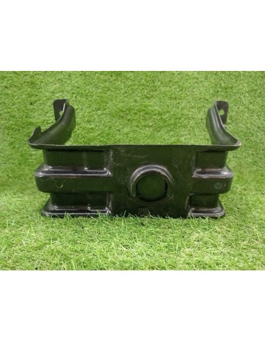 [96459] SOPORTE RUEDA REPUESTO - AUDI A4 AVANT...