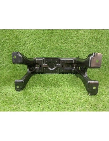 [96459] SOPORTE RUEDA REPUESTO - AUDI A4 AVANT...