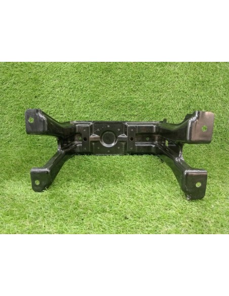 [96459] SOPORTE RUEDA REPUESTO - AUDI A4 AVANT (B5)