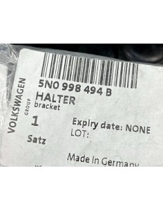 [97293] SOPORTE SENSOR - VOLKSWAGEN TIGUAN