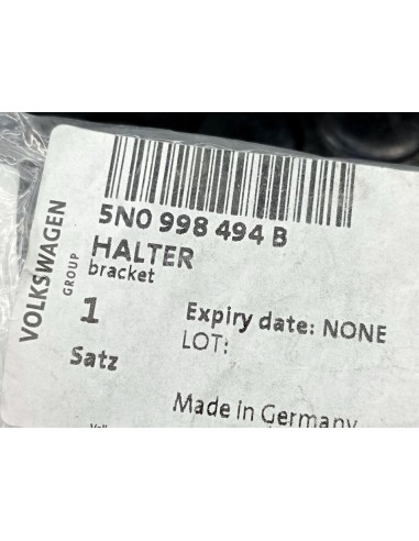 [97293] SOPORTE SENSOR - VOLKSWAGEN TIGUAN