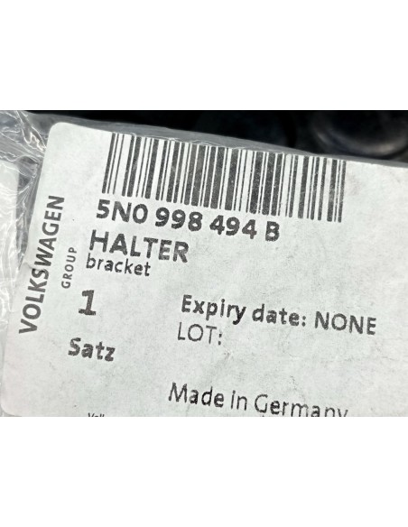 [97293] SOPORTE SENSOR - VOLKSWAGEN TIGUAN