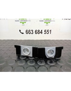 [97293] SOPORTE SENSOR - VOLKSWAGEN TIGUAN 2