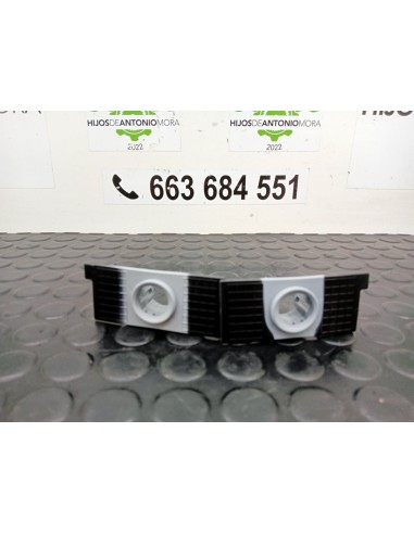 [97293] SOPORTE SENSOR - VOLKSWAGEN TIGUAN