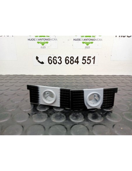 [97293] SOPORTE SENSOR - VOLKSWAGEN TIGUAN