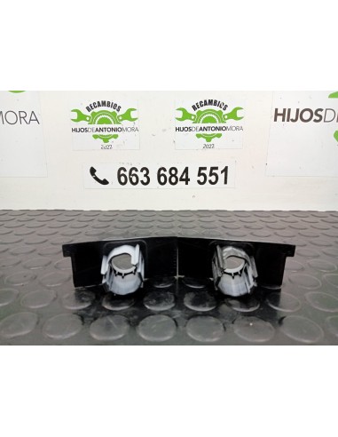 [97293] SOPORTE SENSOR - VOLKSWAGEN TIGUAN