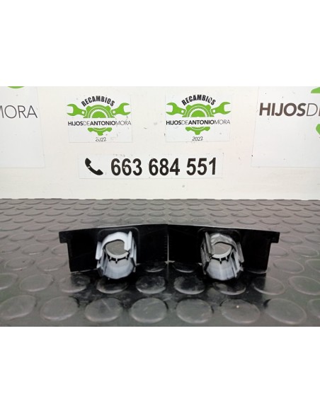 [97293] SOPORTE SENSOR - VOLKSWAGEN TIGUAN