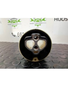 [97434] SOPORTE TRANSMISION - PORSCHE CAYENNE