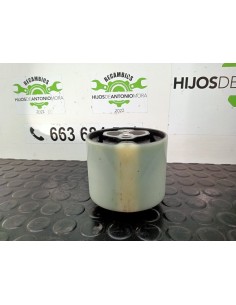 [97434] SOPORTE TRANSMISION - PORSCHE CAYENNE 2