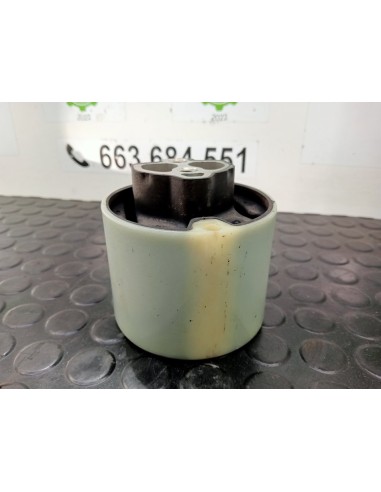 [97434] SOPORTE TRANSMISION - PORSCHE CAYENNE