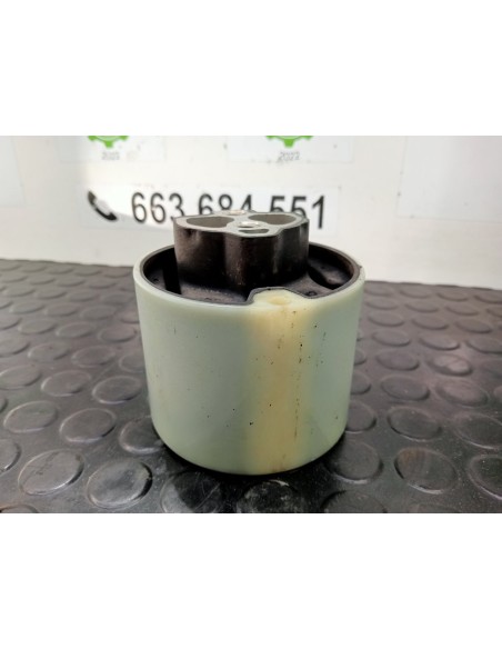 [97434] SOPORTE TRANSMISION - PORSCHE CAYENNE