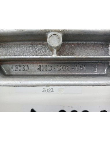 [96946] SOPORTE TRAVERSA - AUDI A8 (D2)...